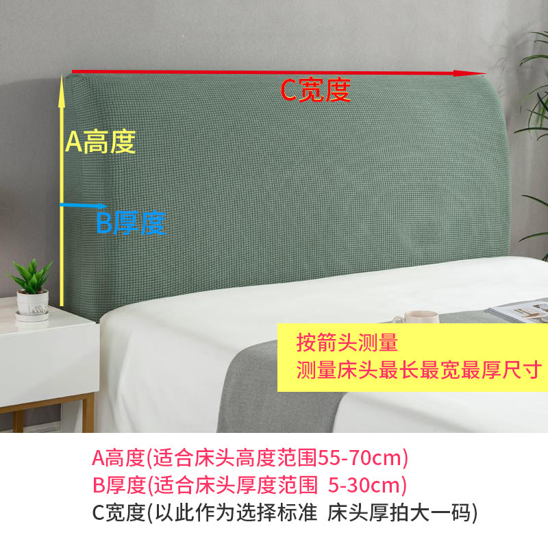 d3f28431-6484-43fe-9fb6-ec867dbcbf83.jpe