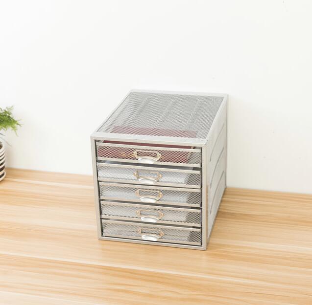 QQ截图20181123132112