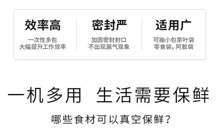 513d7966-969f-4fe4-881a-99e142ee7f0a.jpe