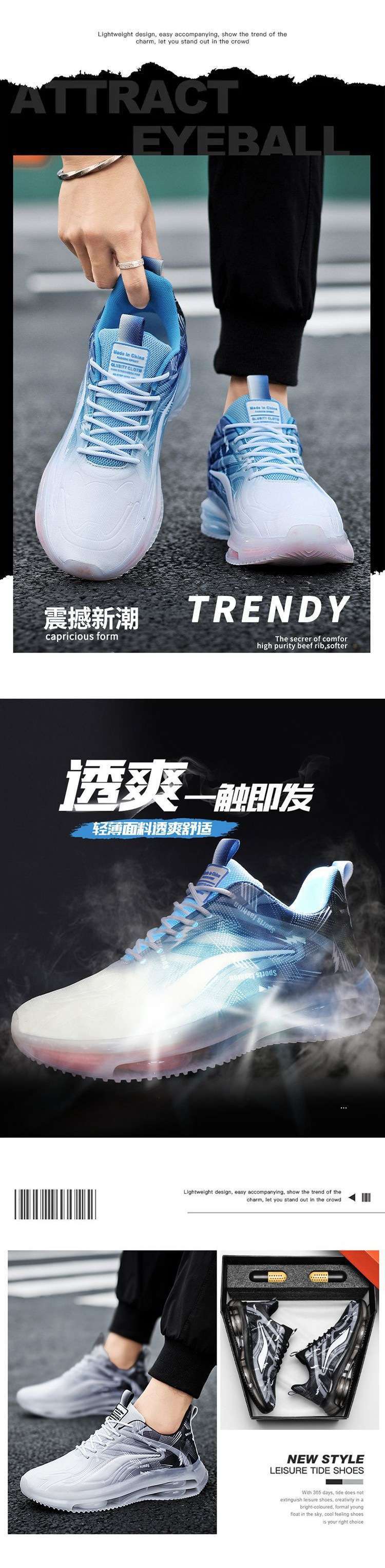 e81cf86d-98e5-4675-86c5-a2d2372cd1d8.jpe