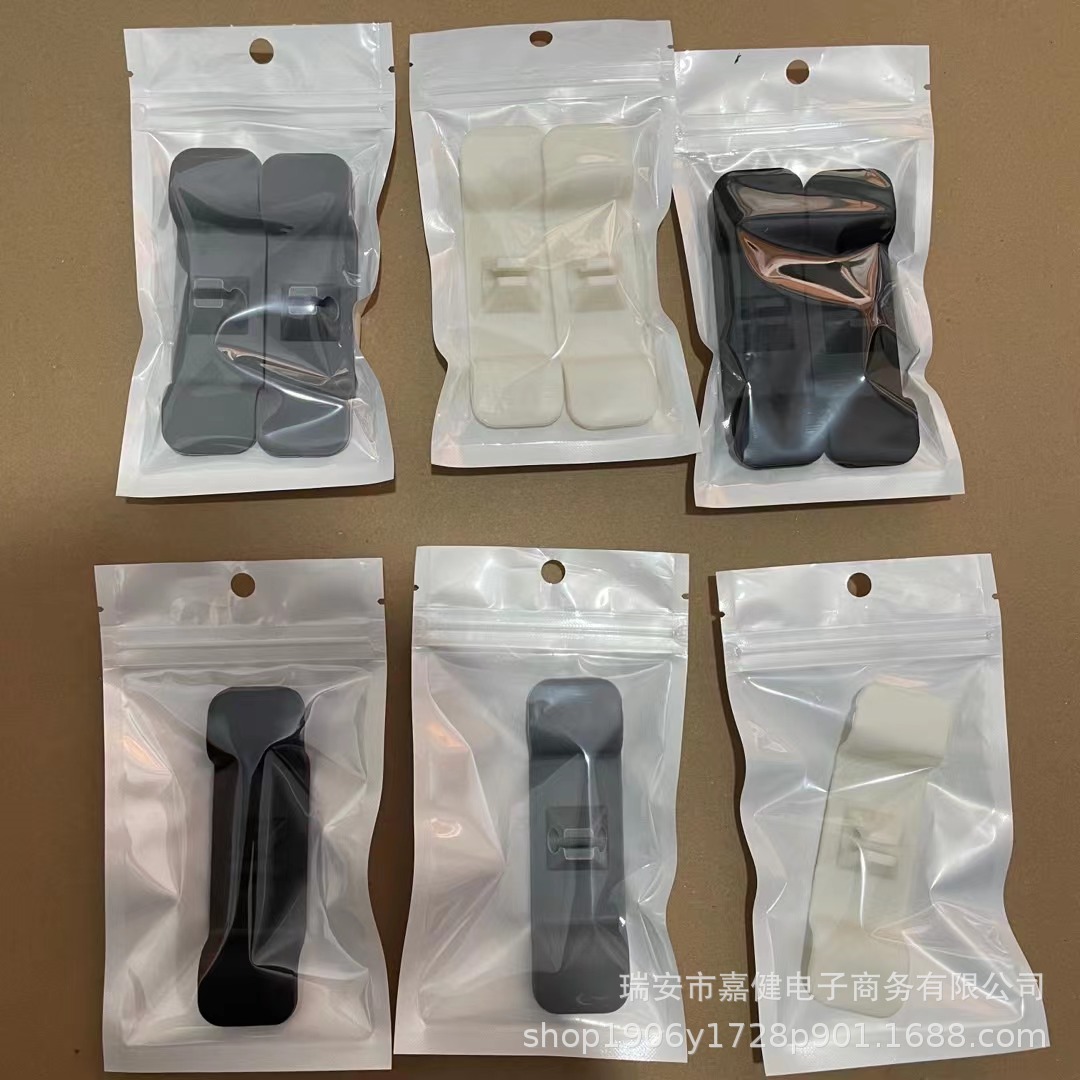 微信图片_20220411182248