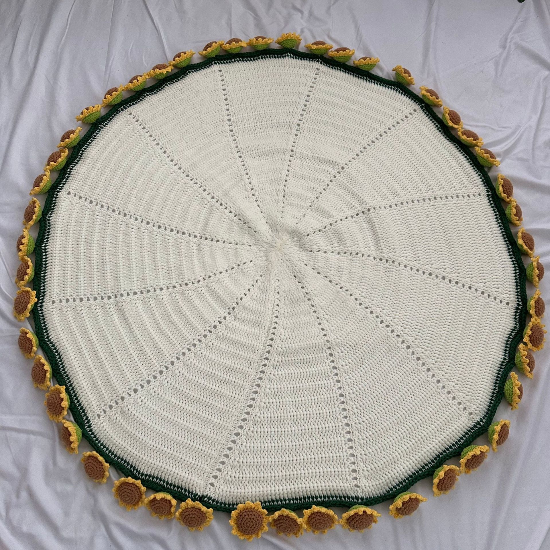 微信图片_20250421154019