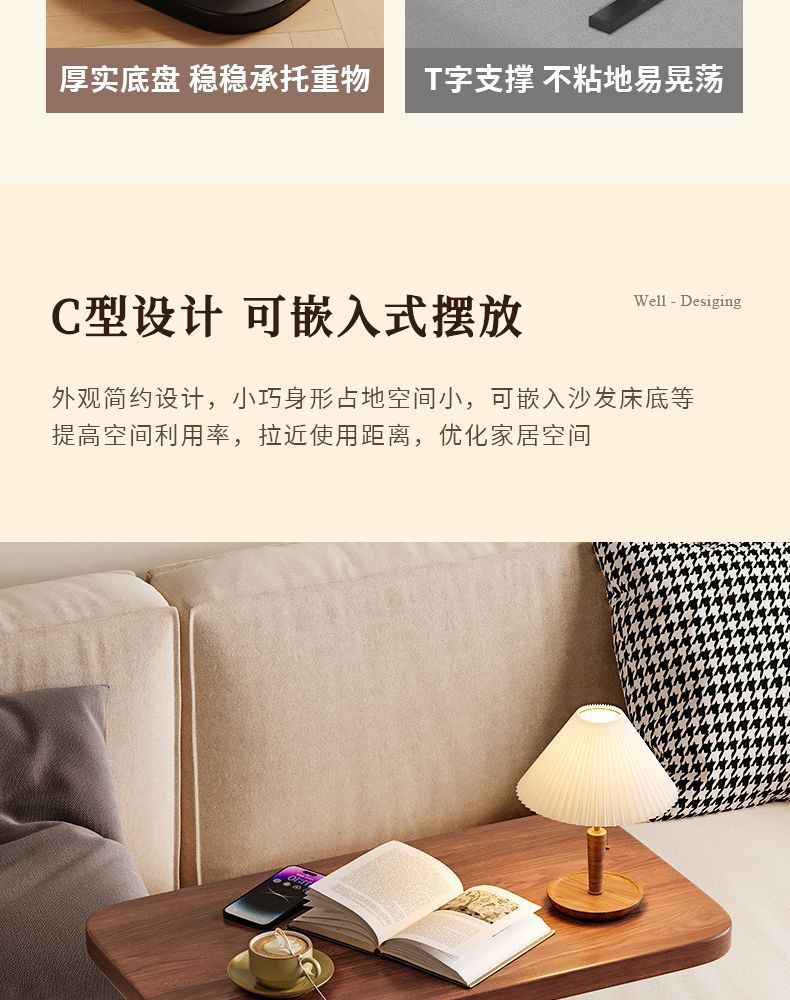 b8d507a3-67dc-4a43-9259-68d8c6a8fcee.jpe