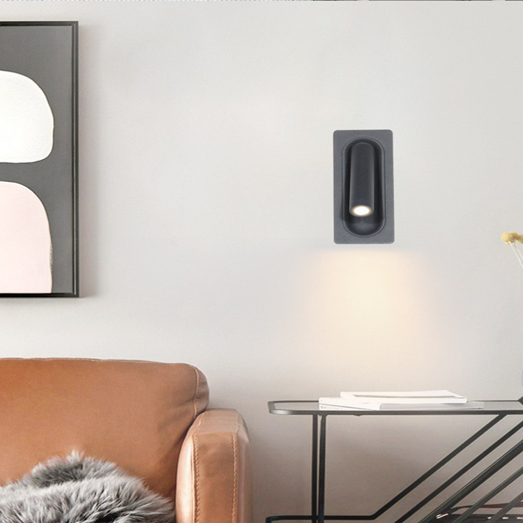 O1CN01HMhT4z1rvRYY1z78Y_!!4114