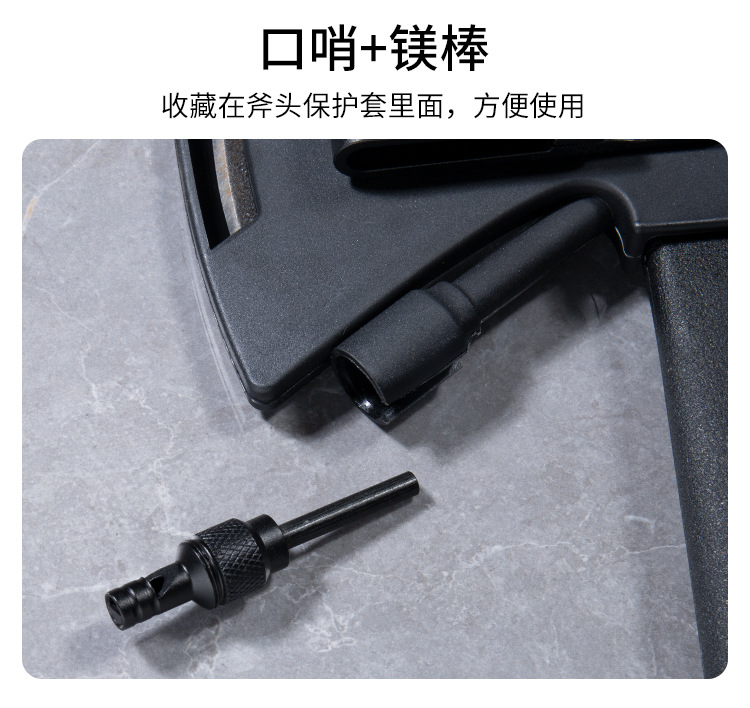 详情-06.jpg