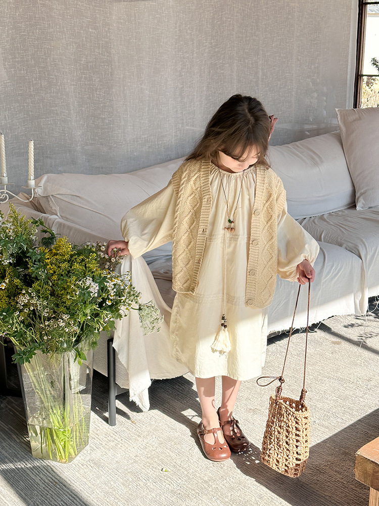 2024-01-23 132735.jpg