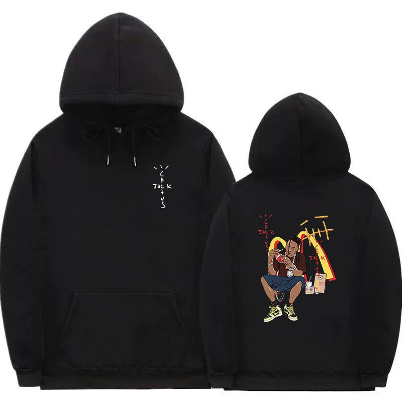 O1CN012IyZyk1kzq5KVAGNa_!!2212