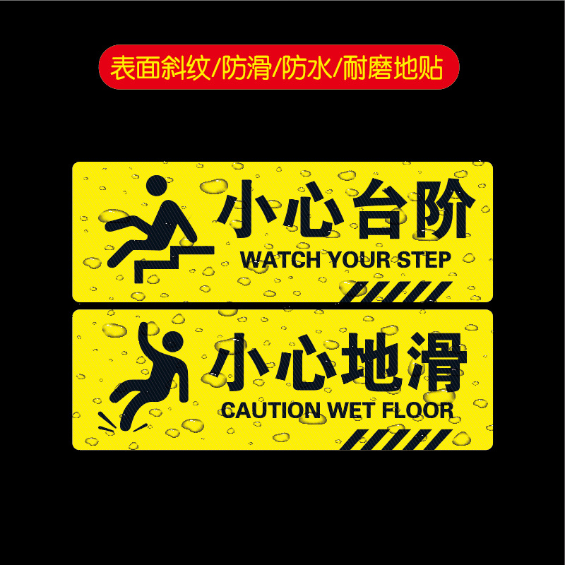 BD7C420DB8FFE7C3DFB85CB84C9BF0