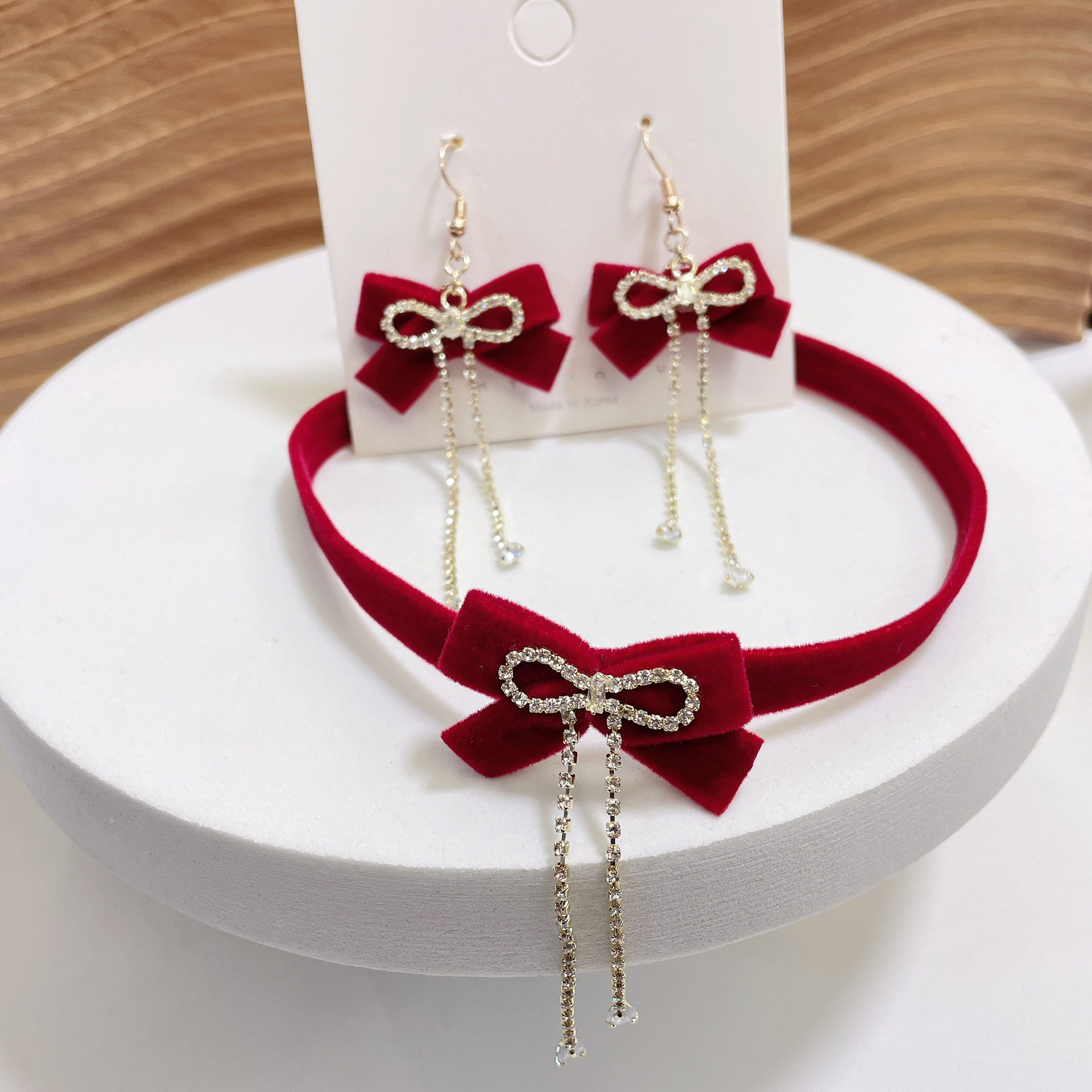 668454058c3b2ddb07e69cc2700145