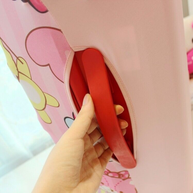 QQ图片20180601155640