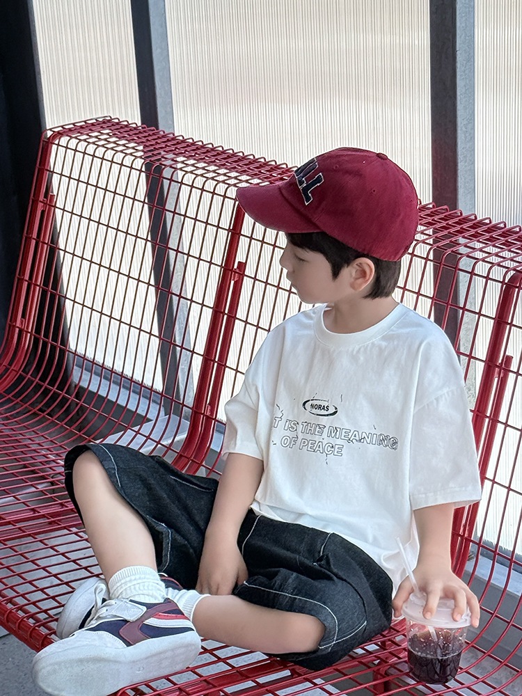 2025-03-17 103239.jpg