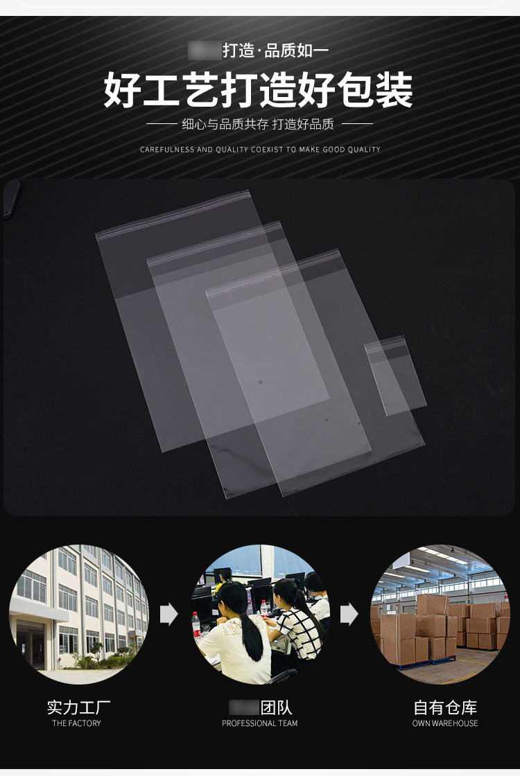 14752887013_1841876285