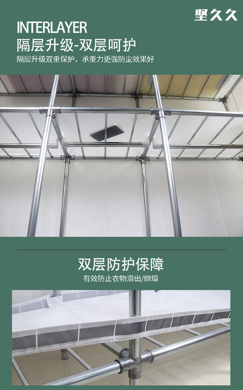 d748cbed-2032-4267-b4ad-1776c49f518a.png