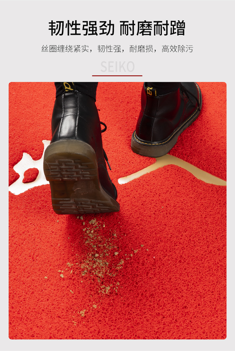 微信图片_20250709151621_154