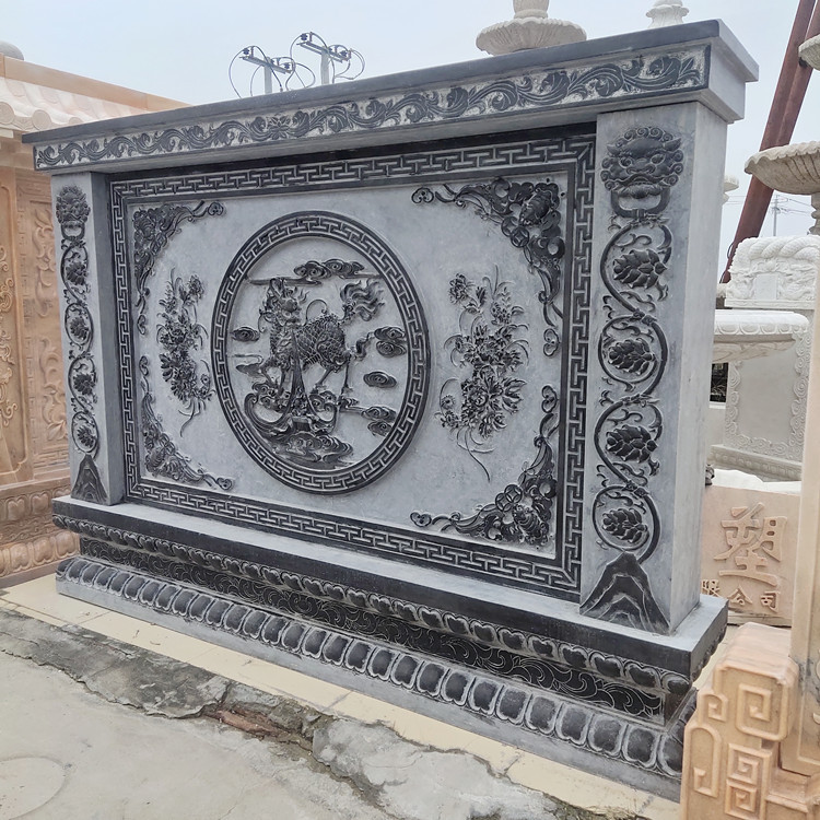 654f0830d682326ce529c7426f24cb