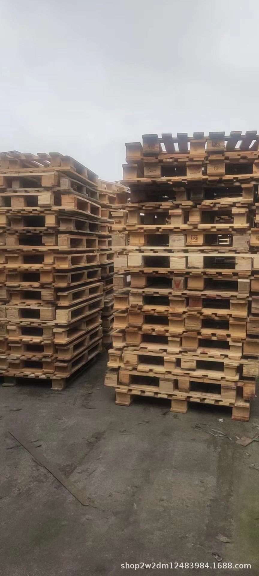 a2cae3e6888bd66f2765c825749ee7