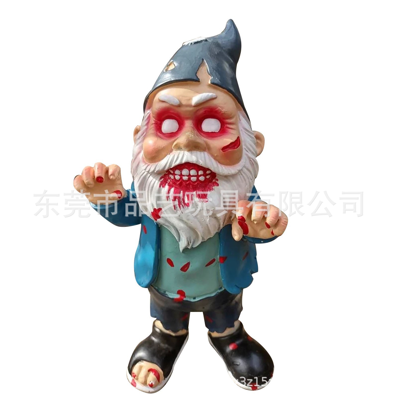 O1CN01kT72HT1cxXCnzr6qs_!!2204