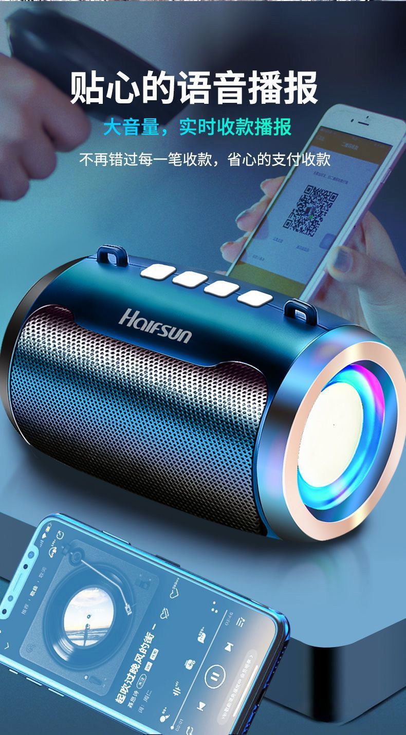 ba194db2-5614-432d-b526-31807093f51e.jpe