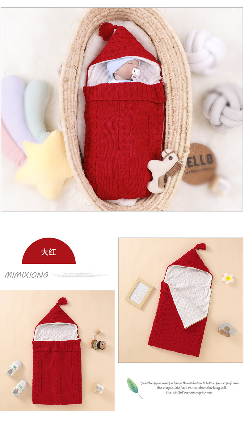 详情_13.jpg?x-oss-process=image/format,png