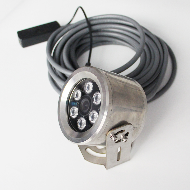 network ip camera