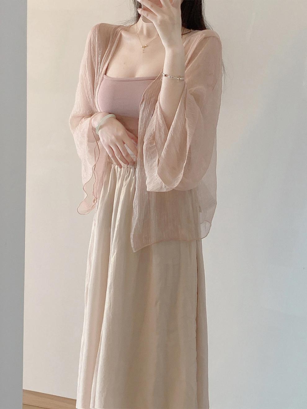 ee2dad93-52b7-4ee6-a8ad-efe727be5df5.jpe