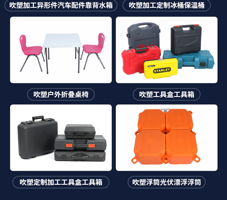 xqy--qxy-恢复的_16.png