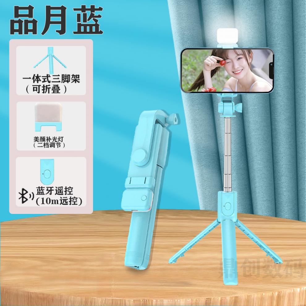 6852dc32-9712-4e8b-8e63-3a556c4af129.jpe