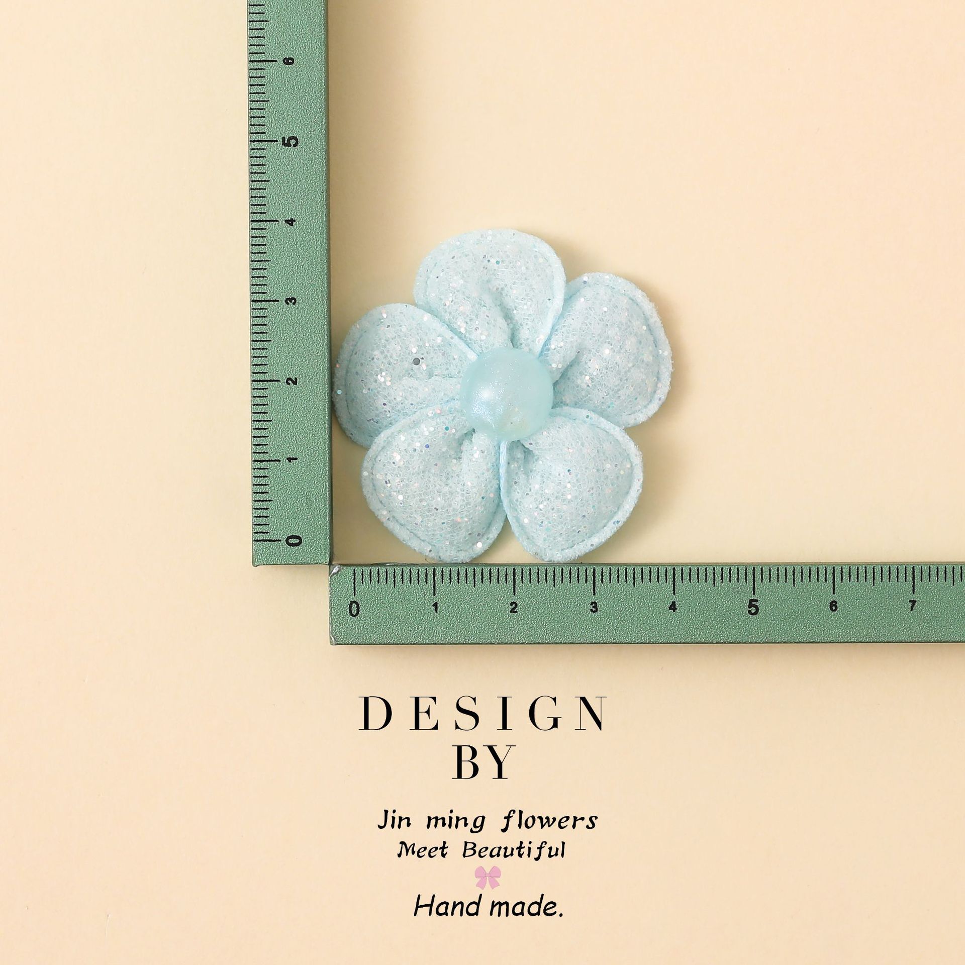 O1CN01NTs4R91Ld42MhYwPG_!!2213