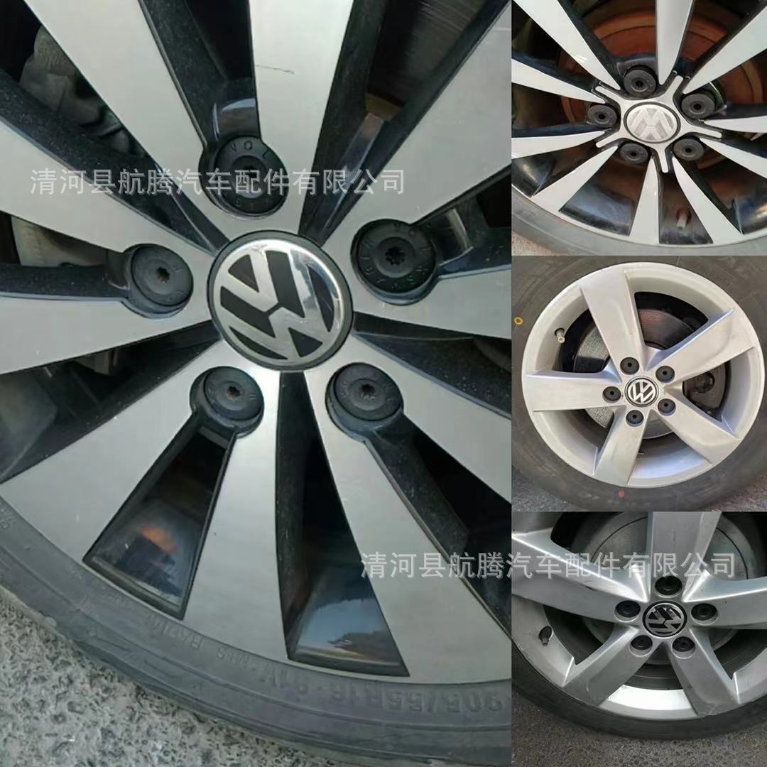 66af7afd6414ee9bb043064c77ed43