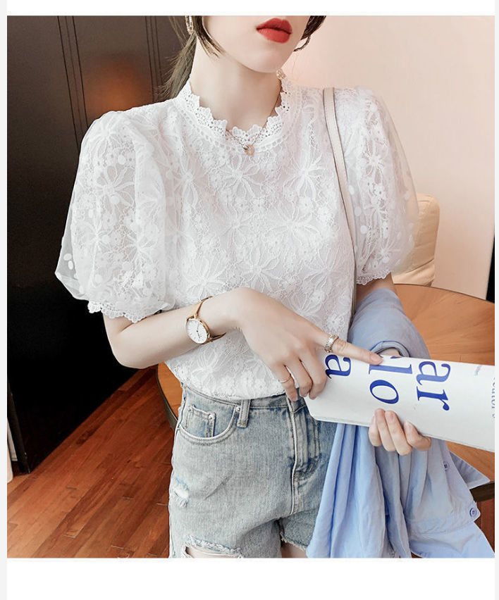 a6aab2ac-41a6-4684-a807-b8af65a1276d.jpe