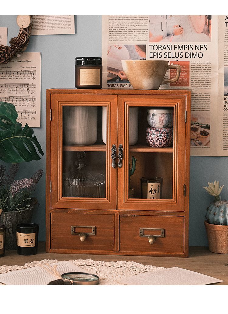 8e2bb82f-1d66-47a4-a62b-97630f7db671.jpe