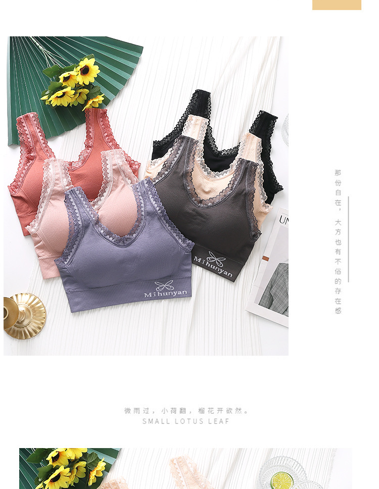 详情页_15