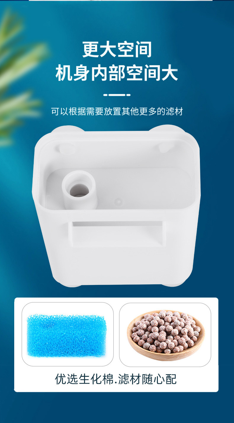 cac9c6b3-cc8e-4a3e-b6d1-9bb7d8c890bc.jpe