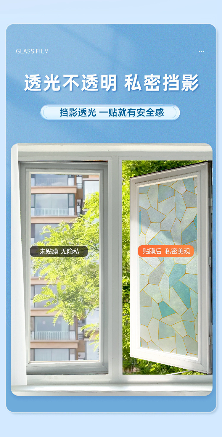 ec5e6554-7092-47da-b6af-76fd940c680e.jpe