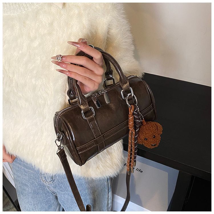 2c8621a6-b51a-409a-b931-f4e17bb61fdd.jpe