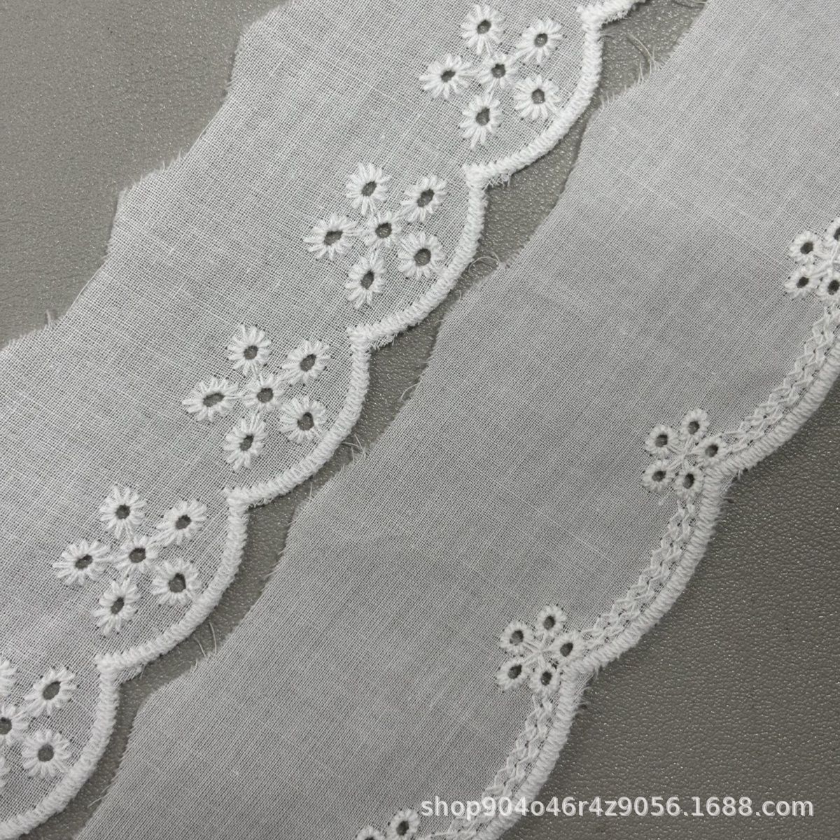 635a2865-3c7b-40ca-acd5-d10d0f