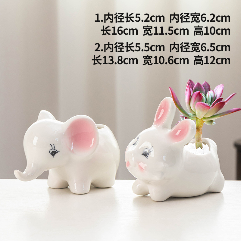ec31b195-eade-4cda-8fb7-9d0c308944cc.jpe