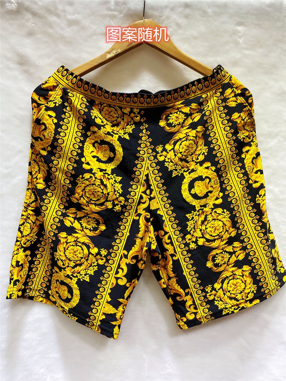 QQ图片20210518203913