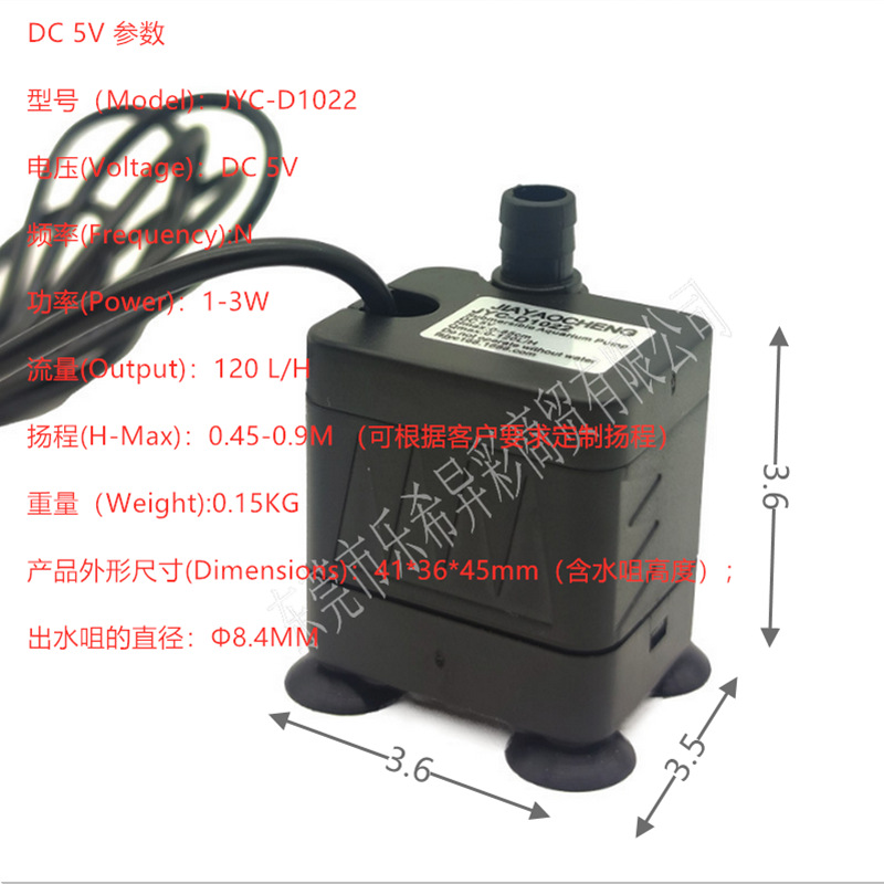 e5c27844ff232a545ba2b0982405b1