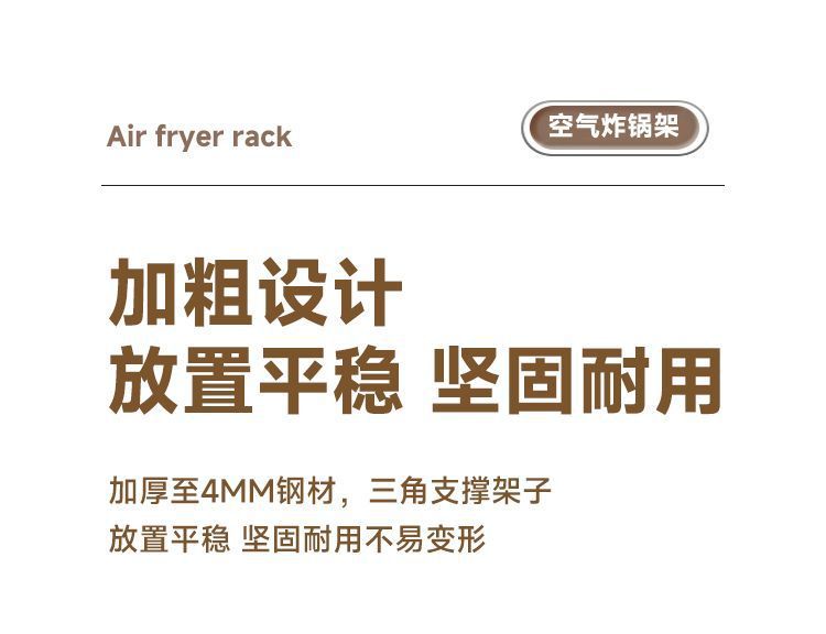 f4d77701-d040-485a-919a-b220ecfcdbd4.jpe