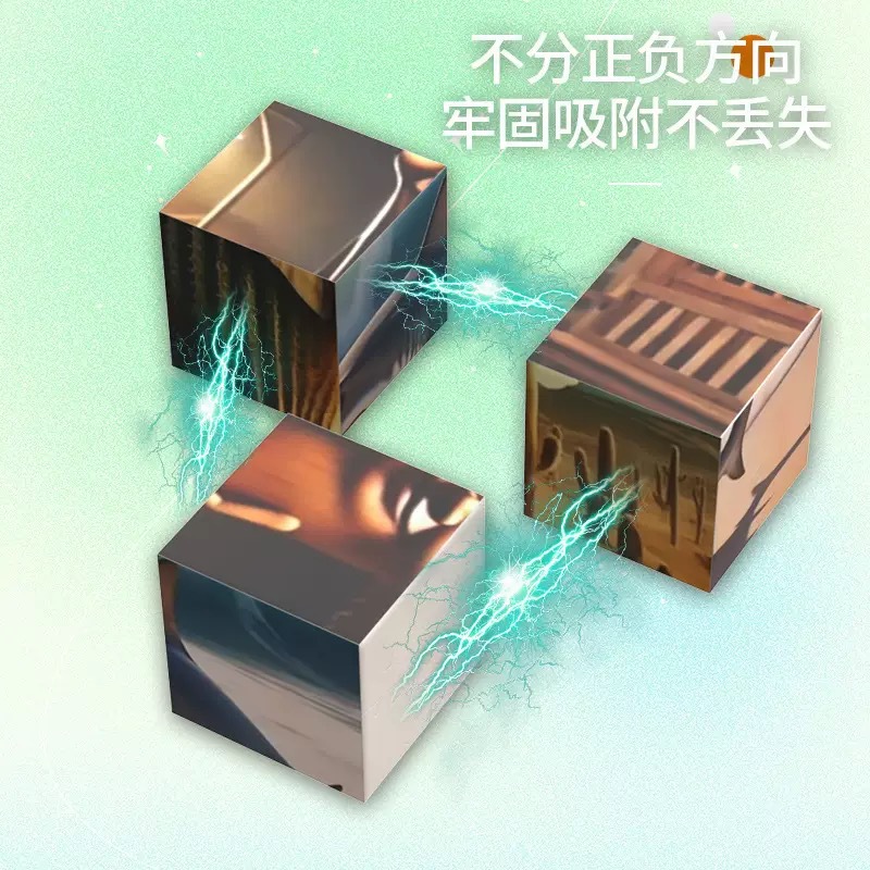 微信图片_20250517104123