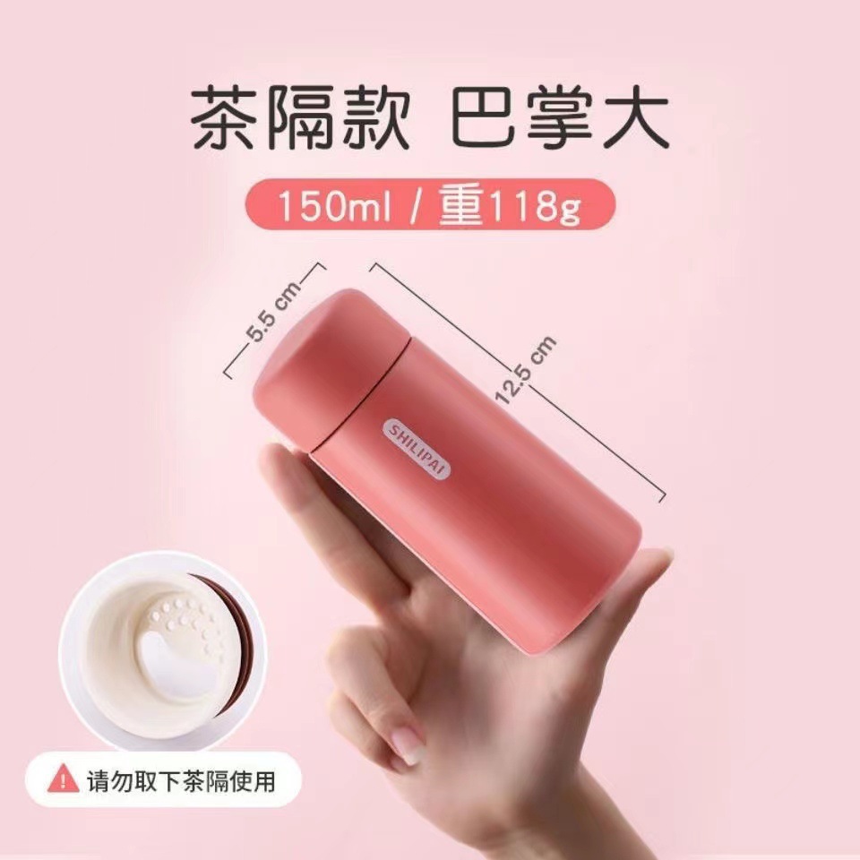 微信图片_20230306110204