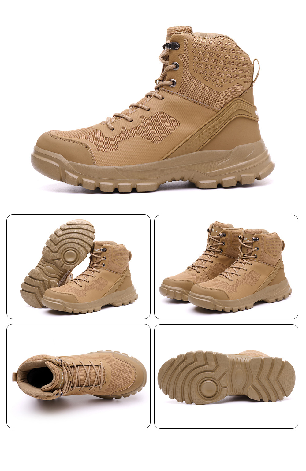 ABL-533详情页-中文_23