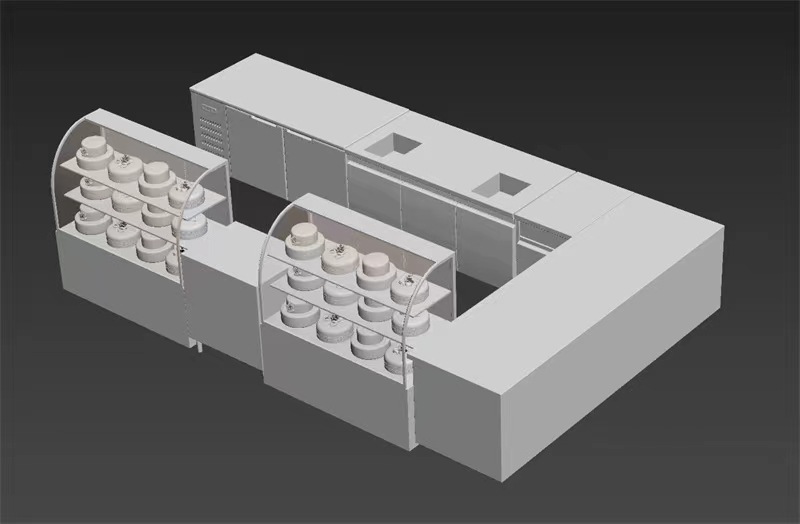 67b9ba4b3edd55799f7aaf5968351a