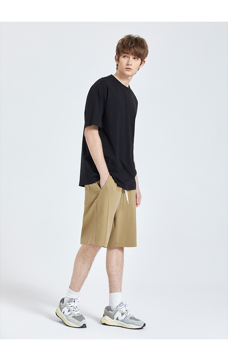 休闲五分裤男短裤 (16).jpg