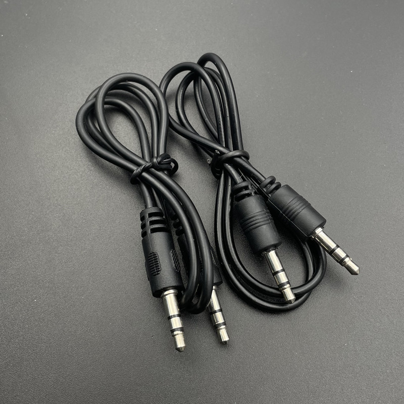 ef229de0e96c1a48b5c0b2efea1036