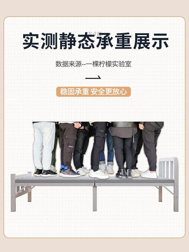 29134a75-e918-4917-a808-4aff07dd478f.jpe