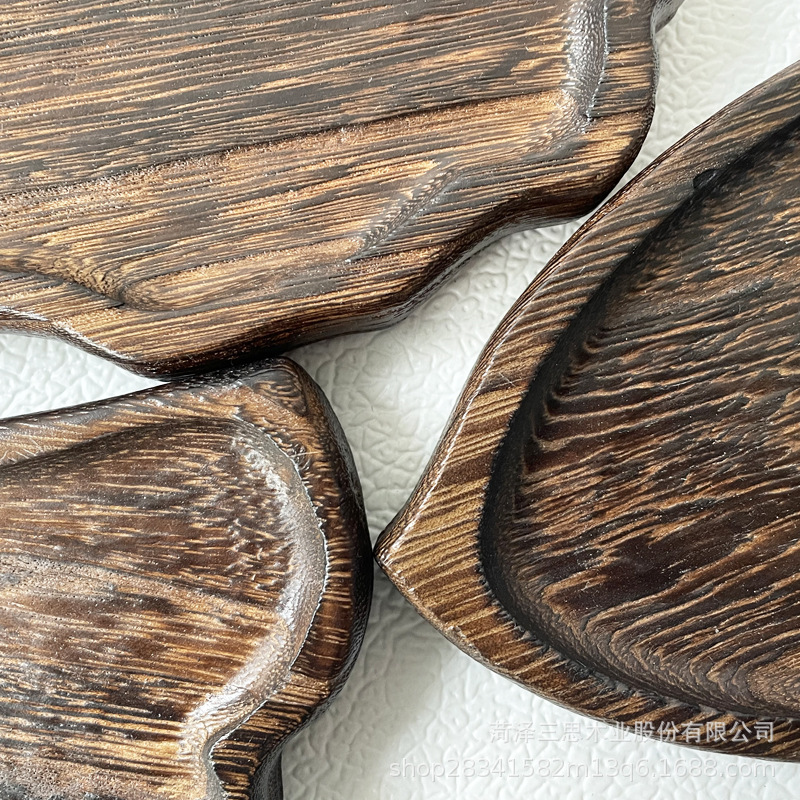 微信图片_20241104083459