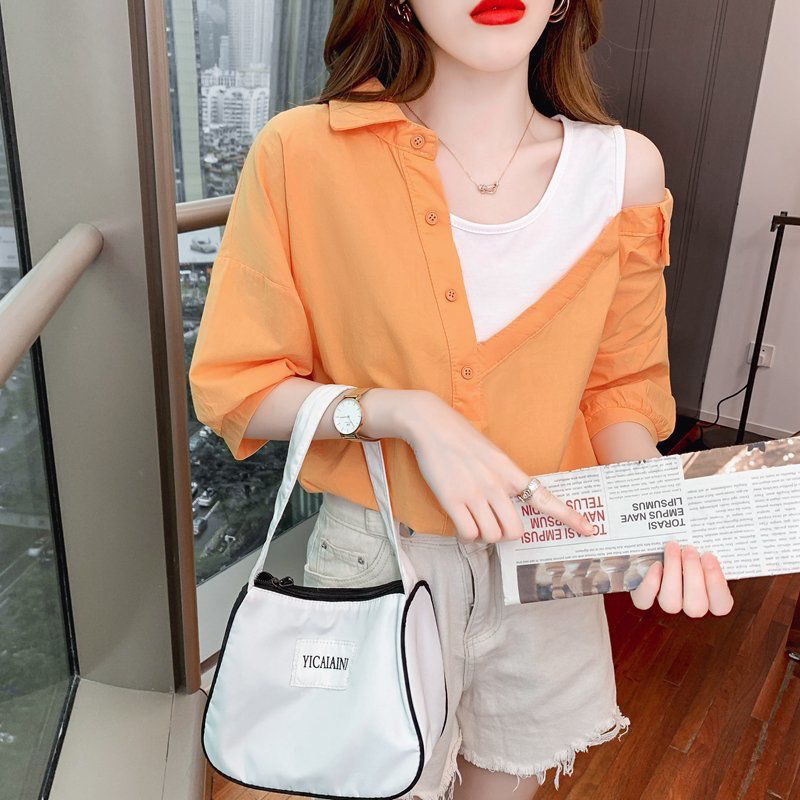 4743d6e9-8c85-4a42-a7ba-bce5ce75ec16.jpe