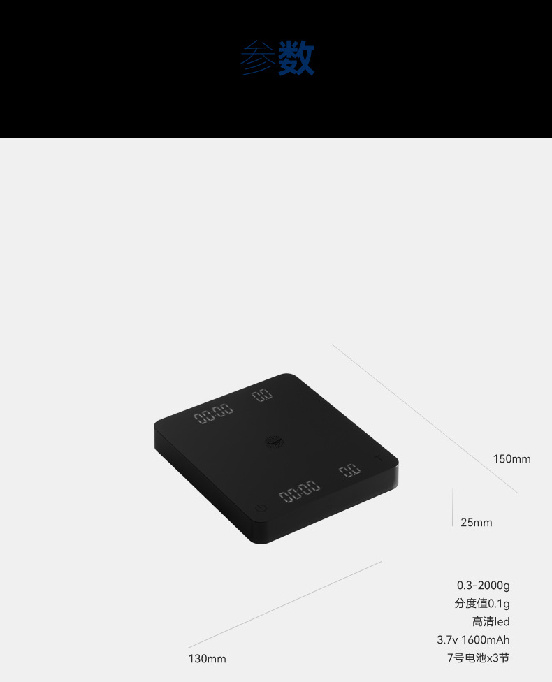 O1CN012fKUGd1xdwGa9fgpp_!!2850